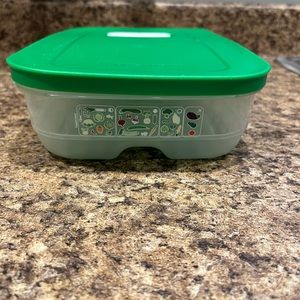 Tupperware Fridgesmart medium